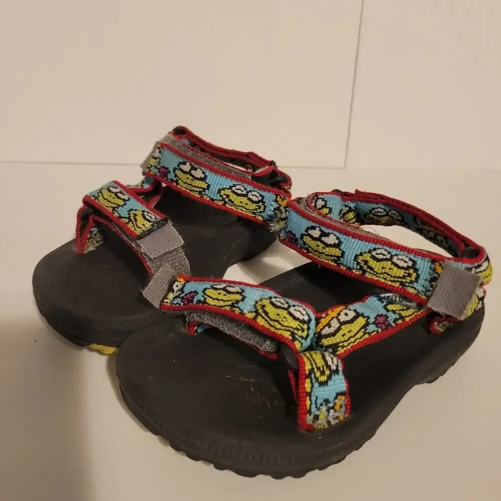 Teva questions leave
